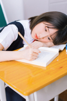 医生那边不能碰下拉式阅读